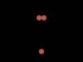 Visualizing Nuclear Fission Chain Reaction