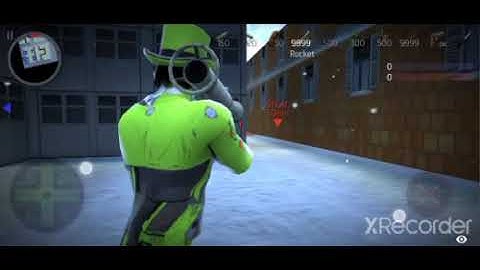 100 Subscribers special 🙏🥰❤️🎉No reload full tutorial #payback2 #gameplay