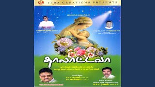 Download Lagu Potri Potri MP3 Download Lagu Potri Potri MP3