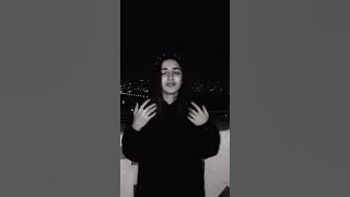 Колыбельная- Arusik Petrosyan