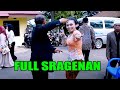 Full sragenan srihuning  rondo kempling  kangening ati campursari widyo laras