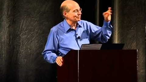 13 - The 1% Solution - Tom Connellan on 3 Factors Leaders Need to Balance to Fully Engage Team