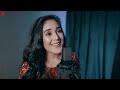 Samaa - Official Music Video | Rachita Arora & Abdul Shaikh | Shivi Mp3 Song