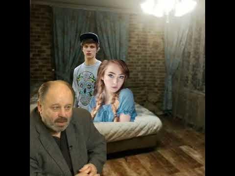 Тарас бульбы | пов семья Тараса | тайна Андрия - YouTube