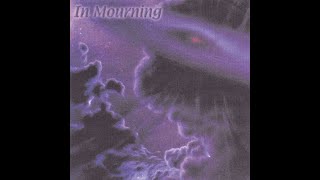 In Mourning - In Mourning [2000]