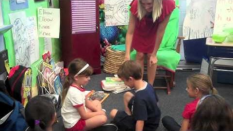 metacognition Part 1.mov