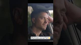 LOPEZ, YOU RUINED MY OPENING🫵🏻😭I WAS SERIOUSLY SEEING TIM SAD BUT YOU SURPRISED HIM😭🤣#theroosters LOPEZ, YOU RUINED MY OPENING🫵🏻😭I WAS SERIOUSLY SEEING TIM SAD BUT YOU SURPRISED HIM😭🤣#theroosters