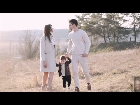 LOVE ME LOVE ME LOVE ME ( Official Video)