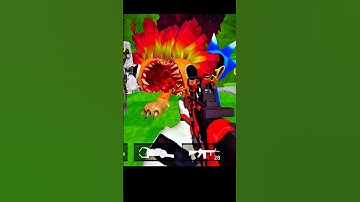 NEXTBOTS IN PLAYGROUND MOD NEW UPDATE GAME PLAY ALL UNLOCK FREE AND SANDBOX IN SPACE NEW UPDATE ||