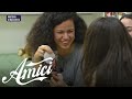 Amici 23 - Martina si racconta