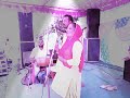 Kudi canedion ai  live   jaswinder rana  rajwinder jot  latest punjabi song