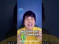 Compulsão em comprar