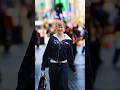 I didn't expect that kind of reaction from the girl #newyorkcity #photoshoot #foryoupage