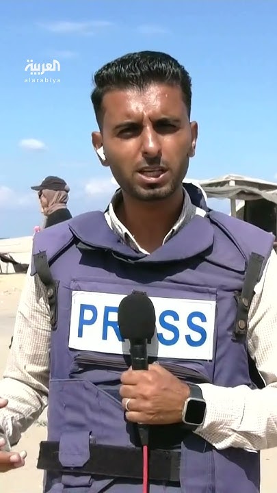    :             
 - نشر قبل 18 دقيقة