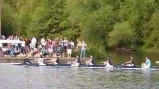ChChWBC 1st8 S8 2008 Start