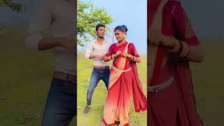 Ye Amrai Ma.. Mahesh Geeta Sahu