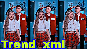 Ramzan Mubarak  status ⚡ alight motion video editing xml preset ⚡#ramadan #ramzan  #preset #xml