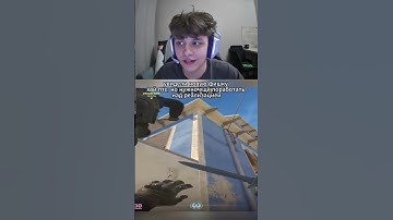 0,25 - FAILAEOOV5S #csgo #csfail #twitch #s1mple #cs2overpass #csgo2 #cs2 #csmoments