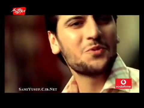 سامي يوسف حسبي ربي جل الله