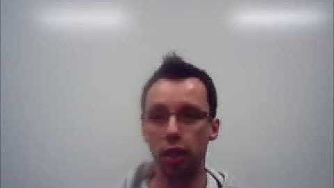 4 types de E-learning