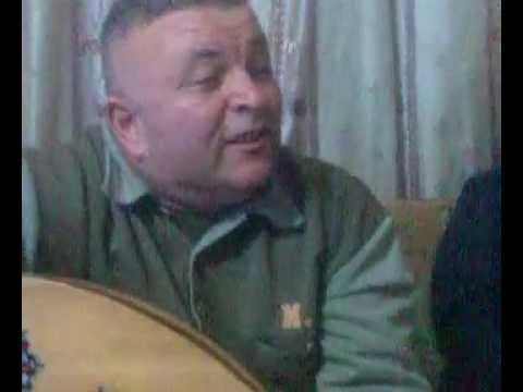 قعدة غريب مؤمن 1 3