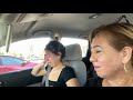  estamos  devastadas callejas503sv  roselynduenas stephanyvlogs