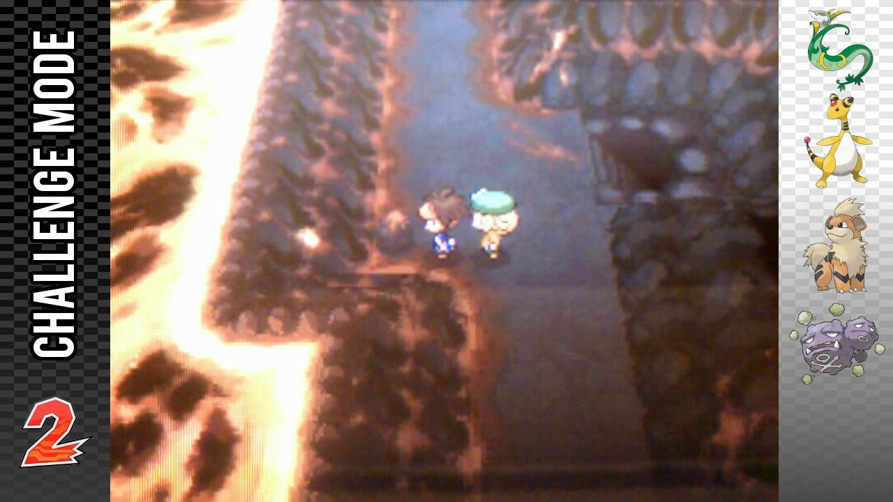 Reversal Mountain Walkthrough White 2 Challenge Mode YouTube reversal-mountain-walkthrough-white-2-challenge-mode-youtube