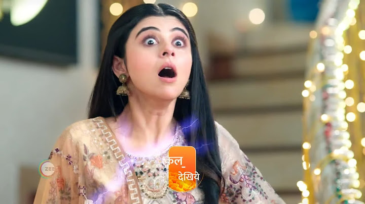 Ibadat को लगा Electric Current | Rabb Se Hai Dua | Ep 521 | Preview | Zee TV