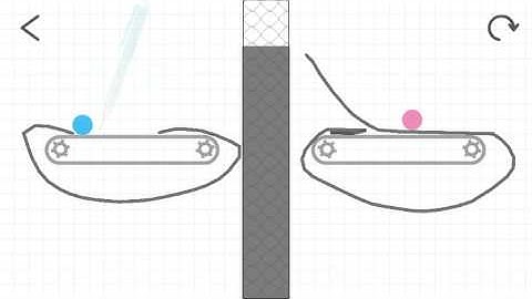 I have cleared stage 333 on Brain Dots! http://braindotsapp.com #BrainDots #BrainDots_s333