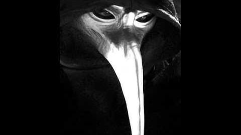 SCP Containment Breach UNITY REMAKE