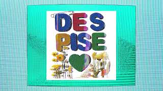 Cherry Seraph - Despise