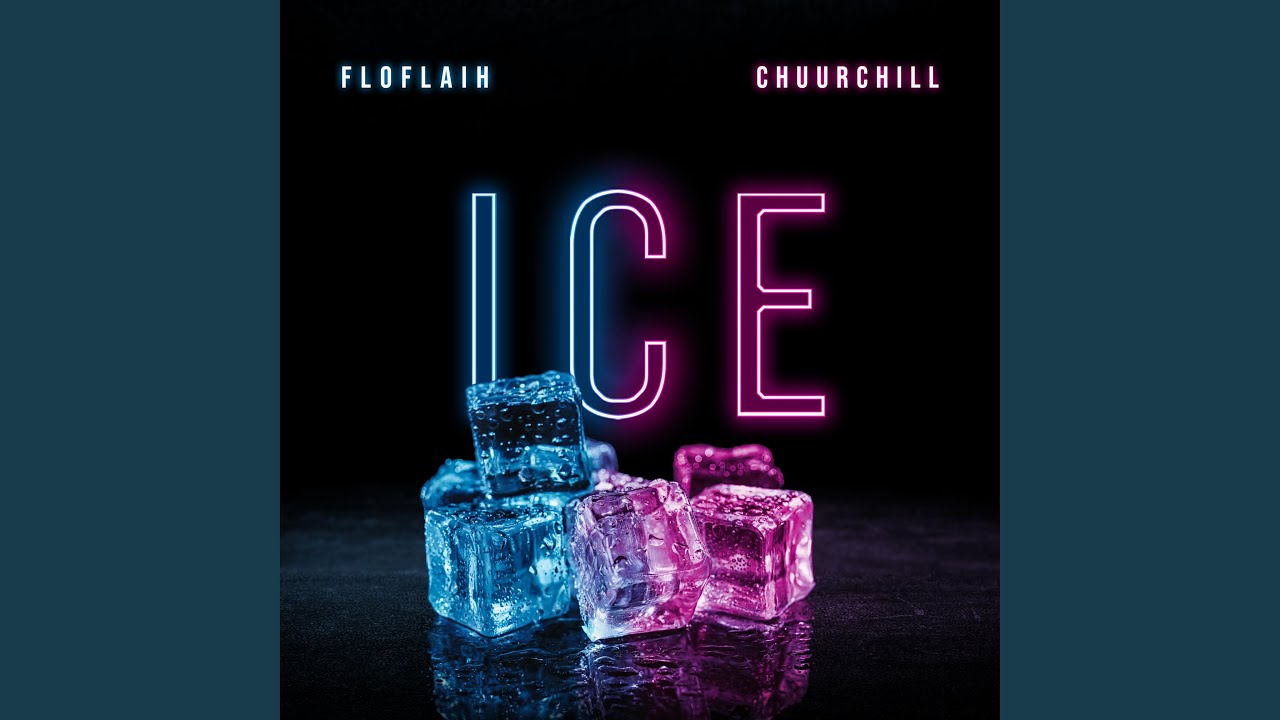 Fuegogamo b. ирина айс. Ice feat. Ice feat. Irina ice.