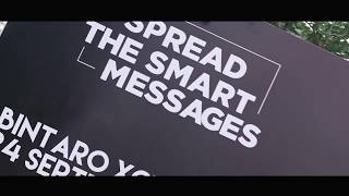 Download Lagu SUPERBANDS SMARTFESTIVAL 2017 MP3