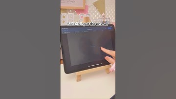 Goodnotes Tips | How to Study Using Flash Cards in Goodnotes #goodnotes #ipad #digitalplanner