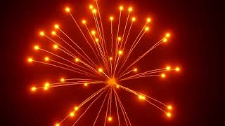 Macy’s tests fireworks ahead of milestone Fourth of July show