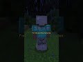 ClassicAspect "Classic Texture pack", #minecraftbedrock #minecraft #minecraftclassic #oldminecraft