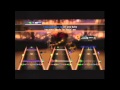 Guitar Hero Warriors Of Rock: Kiss - "I Was Made For Lovin' You"