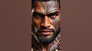 Unveiling the Secrets of Polynesian Culture and History