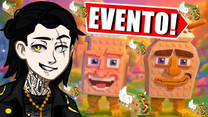 Stelabrainrot juego roblox