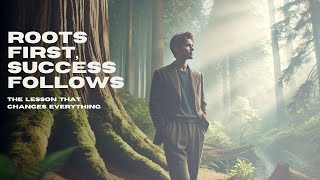 Famous Growth Takes Time: A Powerful Lesson Net Worth