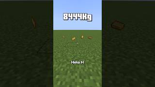 What's The Real Price of Netherite Ingot? 😮 screenshot 1