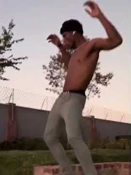 calvovo pompa 🔥🔥🔥🔥🔥🔥🔥🔥🔥🔥🔥🔥🔥🔥🔥🔥🔥🔥🔥🔥🔥🔥🔥🔥🔥🔥🔥🔥