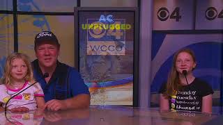 State Fair Experience 2017 Day 12 Session 94