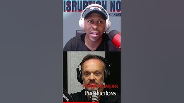 How Fast is Technology Changing? #technology #techtrends #podcast #aipodcast #ai #innovation