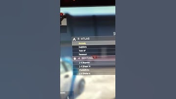 Explosive Delay On: Forfeit