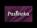 Pastewka Theme