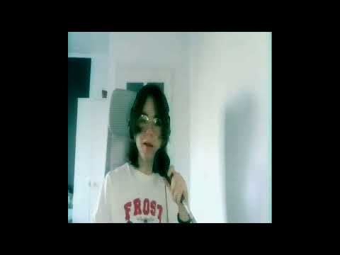 The peace - underscores 