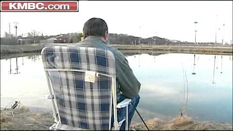 Copper Thieves Hit Liberty Sports Complex