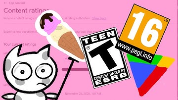 Finishing & Publishing My Mobile Pet Game