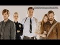 Aquarius Season 2 Episode 8 FULL EPISODE